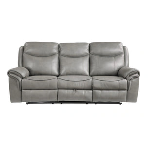 Motion Sofa