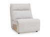 Modmax II Reclining Sofa Chaise - Big's Furniture (NV) - Multi Location