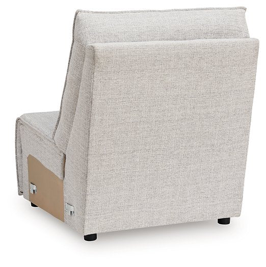 Modmax II Power Reclining Sectional with Audio Consoles - Big's Furniture (NV) - Multi Location