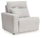 Modmax II Reclining Sofa Chaise - Big's Furniture (NV) - Multi Location