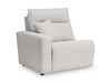 Modmax II Reclining Loveseat - Big's Furniture (NV) - Multi Location
