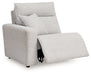 Modmax II Reclining Sofa Chaise - Big's Furniture (NV) - Multi Location