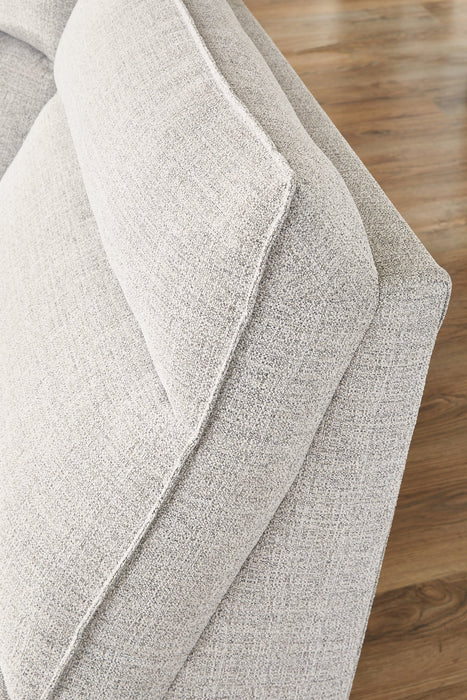 Modmax II Power Reclining Sectional with Audio Consoles - Big's Furniture (NV) - Multi Location