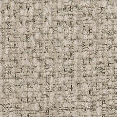 Steelwater Retreat Oversized Swivel Accent Chair - Big's Furniture (NV) - Multi Location