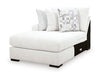 Misty-Lakes Super Chaise - Big's Furniture (NV) - Multi Location