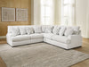 Misty-Lakes Sectional - Big's Furniture (NV) - Multi Location