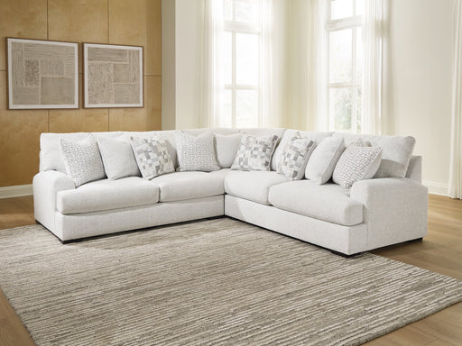 Misty-Lakes Sectional - Big's Furniture (NV) - Multi Location