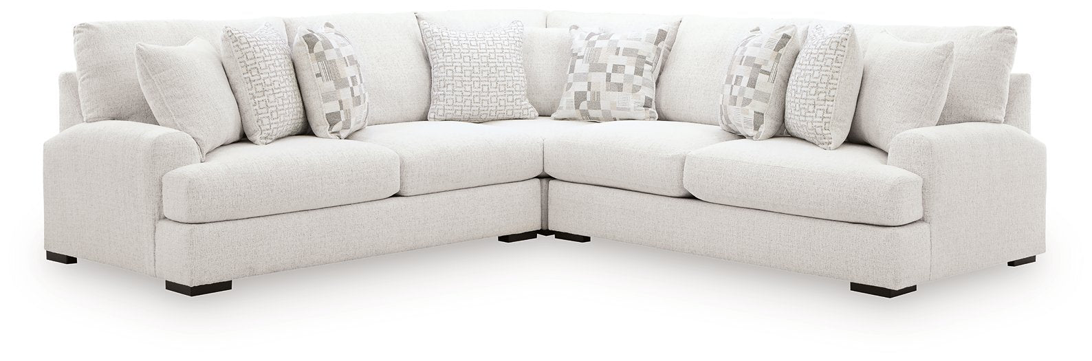 Misty-Lakes Sectional - Big's Furniture (NV) - Multi Location