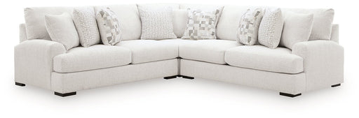Misty-Lakes Sectional - Big's Furniture (NV) - Multi Location