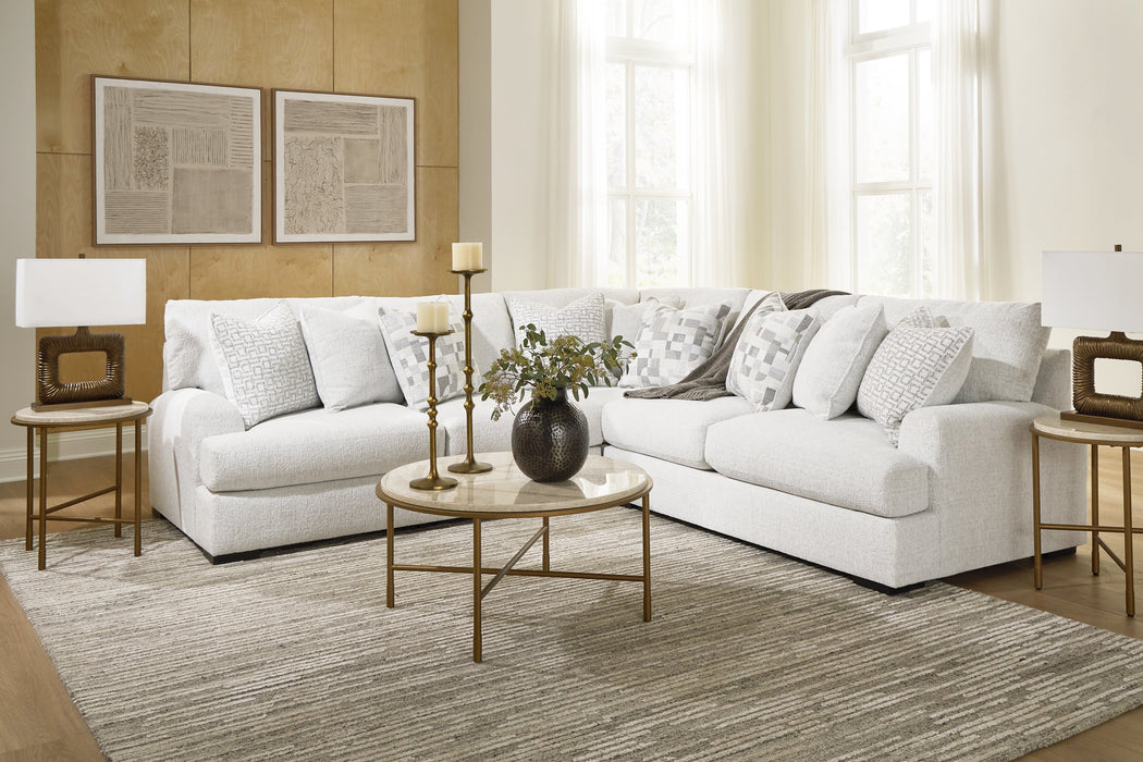 Misty-Lakes Sectional - Big's Furniture (NV) - Multi Location