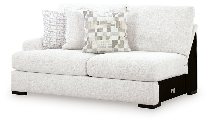 Misty-Lakes Sectional - Big's Furniture (NV) - Multi Location