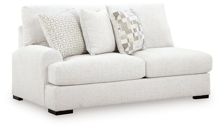 Misty-Lakes Sectional - Big's Furniture (NV) - Multi Location