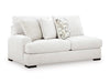 Misty-Lakes Sectional - Big's Furniture (NV) - Multi Location