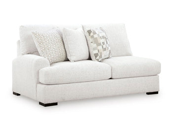 Misty-Lakes Sectional - Big's Furniture (NV) - Multi Location