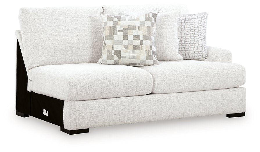 Misty-Lakes Sectional - Big's Furniture (NV) - Multi Location