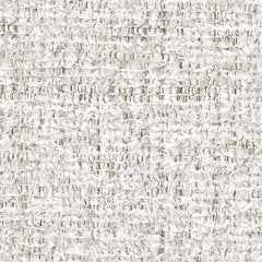 Misty-Lakes Oversized Accent Ottoman - Big's Furniture (NV) - Multi Location