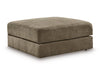 Camellia-Court Ottoman With Storage - Big's Furniture (NV) - Multi Location