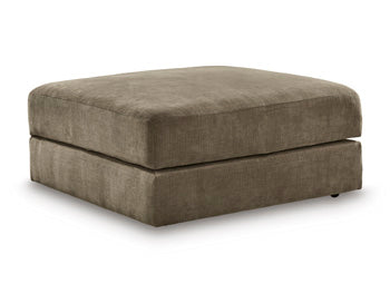 Camellia-Court Ottoman With Storage - Big's Furniture (NV) - Multi Location