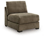 Camellia-Court Sectional Sofa - Big's Furniture (NV) - Multi Location