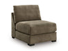 Camellia-Court Sectional Sofa - Big's Furniture (NV) - Multi Location