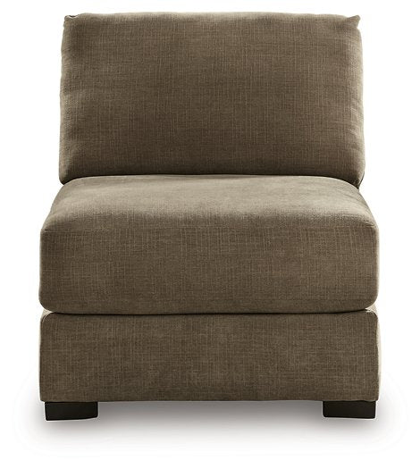 Camellia-Court Sectional Sofa - Big's Furniture (NV) - Multi Location