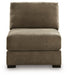 Camellia-Court Sectional - Big's Furniture (NV) - Multi Location