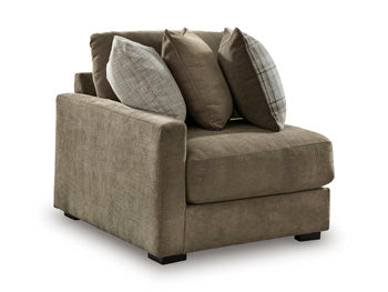 Camellia-Court Sectional Sofa - Big's Furniture (NV) - Multi Location