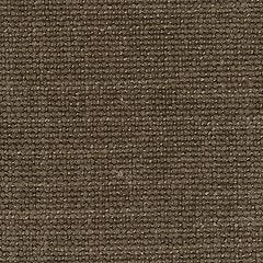 Camellia-Court Sectional - Big's Furniture (NV) - Multi Location