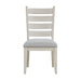 Wyatt Side Chair image
