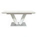 Yannis-(3)Dining Table image