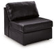 Modmax II Sectional Sofa Chaise - Big's Furniture (NV) - Multi Location