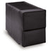 Modmax II Sectional Sofa with Storage Console - Big's Furniture (NV) - Multi Location
