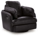 Modmax II Swivel Glider Recliner - Big's Furniture (NV) - Multi Location