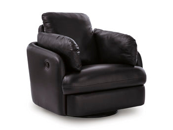 Modmax II Swivel Glider Recliner - Big's Furniture (NV) - Multi Location
