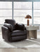 Modmax II Swivel Glider Recliner - Big's Furniture (NV) - Multi Location