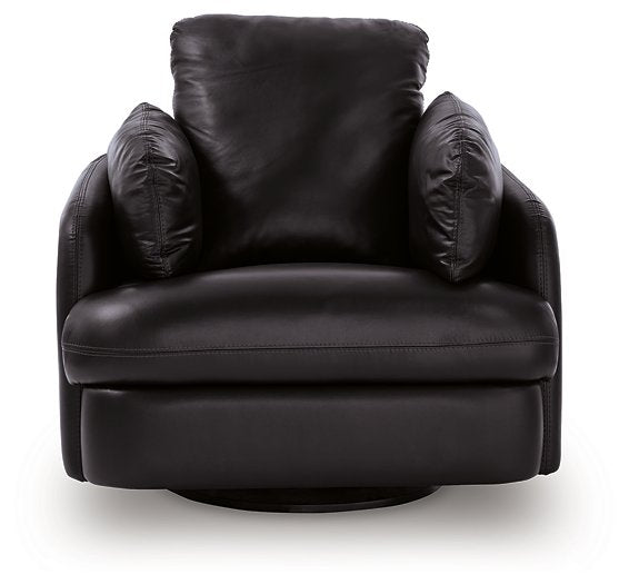 Modmax II Swivel Glider Recliner - Big's Furniture (NV) - Multi Location