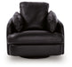 Modmax II Swivel Glider Recliner - Big's Furniture (NV) - Multi Location