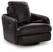 Modmax II Swivel Glider Recliner - Big's Furniture (NV) - Multi Location