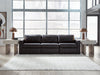 Modmax II Sectional Sofa - Big's Furniture (NV) - Multi Location