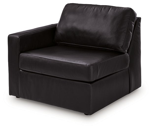 Modmax II Sectional Sofa - Big's Furniture (NV) - Multi Location
