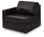 Modmax II Sectional Sofa - Big's Furniture (NV) - Multi Location