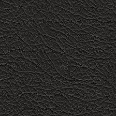 Modmax II Double Chaise Sectional with Audio Consoles - Big's Furniture (NV) - Multi Location