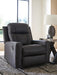 Mackmenville Recliner - Big's Furniture (NV) - Multi Location