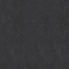 Mackmenville Recliner - Big's Furniture (NV) - Multi Location