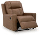 Mackmenville Recliner - Big's Furniture (NV) - Multi Location