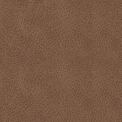 Mackmenville Recliner - Big's Furniture (NV) - Multi Location