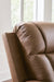 Mackmenville Reclining Sofa - Big's Furniture (NV) - Multi Location