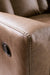 Mackmenville Recliner - Big's Furniture (NV) - Multi Location