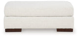 Hartside Ottoman - Big's Furniture (NV) - Multi Location
