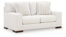 Hartside Loveseat - Big's Furniture (NV) - Multi Location